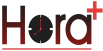Logo - Marca